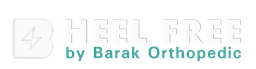 Barak