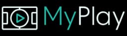 Myplay