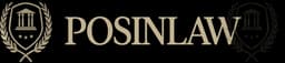Posinlaw