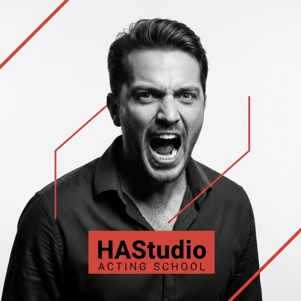 HaStudio - Delivered a modern digital portfolio for a creative agency. Focused on showcasing rich media content with fast loading speeds, intuitive navigation, and multi-language/RTL (Right-to-Left) layout support.